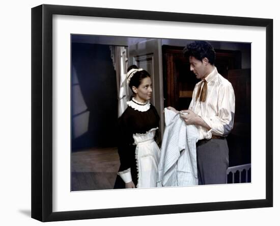 Photo, , large