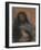 Le Sacré -Coeur-Odilon Redon-Framed Giclee Print