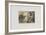 Le Secours National-Théophile Alexandre Steinlen-Framed Limited Edition