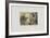 Le Secours National-Théophile Alexandre Steinlen-Framed Limited Edition