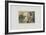 Le Secours National-Théophile Alexandre Steinlen-Framed Limited Edition