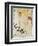 Le Sillon Poster-Fernand Toussaint-Framed Premium Photographic Print