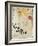 Le Sillon Poster-Fernand Toussaint-Framed Photographic Print