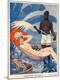 Giclee Print