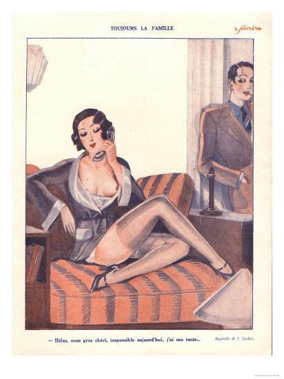 Best of 1920 Erotic Cartoons Best of Jerrold