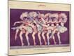 Giclee Print