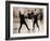 Le tatoué-Marcel Dole-Framed Photographic Print