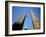 Le Torri Dell'Asinello, Bologna, Italy-Oliviero Olivieri-Framed Photographic Print