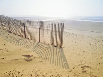 Dover Theme De La Plage