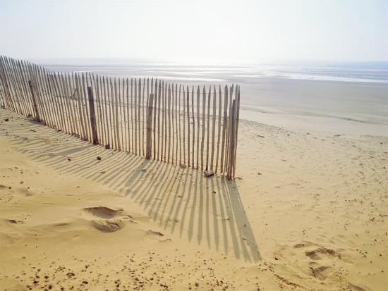 Get Le Touquet Paris Plage Pas De Calais Normandy France Europe Desktop Wallpaper Wallpaper Le Touquet Paris Plage Pas De Calais Normandy France Europe For iPhone