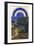 Le Tres Riches Heures Du Duc De Berry - November-Paul Herman & Jean Limbourg-Framed Art Print