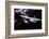 Le Trou Noir the Black Hole De Gary Nelson 1979-null-Framed Photo