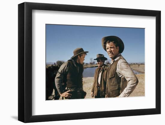 Photo, , large