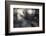 Le Vent L'Emportera-Fabien Bravin-Framed Photographic Print