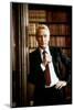 Le Verdict The Verdict by SidneyLumet with Paul Newman, 1982 (photo)-null-Mounted Photo