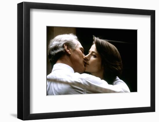 Photo, , large