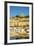 Le Vieux Port, Cannes, Alpes-Maritimes, Provence-Alpes-Cote D'Azur, French Riviera, France-Jon Arnold-Framed Photographic Print