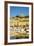 Le Vieux Port, Cannes, Alpes-Maritimes, Provence-Alpes-Cote D'Azur, French Riviera, France-Jon Arnold-Framed Photographic Print