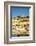 Le Vieux Port, Cannes, Alpes-Maritimes, Provence-Alpes-Cote D'Azur, French Riviera, France-Jon Arnold-Framed Photographic Print