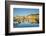 Le Vieux Port, Cannes, Alpes-Maritimes, Provence-Alpes-Cote D'Azur, French Riviera, France-Jon Arnold-Framed Photographic Print
