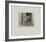 Le Violon-Annapia Antonini-Framed Limited Edition