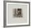 Le Violon-Annapia Antonini-Framed Limited Edition