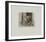 Le Violon-Annapia Antonini-Framed Limited Edition