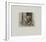 Le Violon-Annapia Antonini-Framed Limited Edition