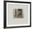 Le Violon-Annapia Antonini-Framed Limited Edition