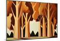 Premium Giclee Print