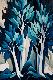 Premium Giclee Print