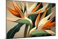 Premium Giclee Print