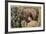 Lea Taxil, Stebbing-null-Framed Photographic Print