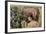 Lea Taxil, Stebbing-null-Framed Photographic Print