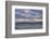 Leabgarrow, Arranmore Island, County Donegal, Ulster, Republic of Ireland, Europe-Carsten Krieger-Framed Photographic Print