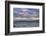 Leabgarrow, Arranmore Island, County Donegal, Ulster, Republic of Ireland, Europe-Carsten Krieger-Framed Photographic Print