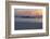 Leabgarrow, Arranmore Island, County Donegal, Ulster, Republic of Ireland, Europe-Carsten Krieger-Framed Photographic Print