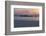 Leabgarrow, Arranmore Island, County Donegal, Ulster, Republic of Ireland, Europe-Carsten Krieger-Framed Photographic Print