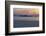 Leabgarrow, Arranmore Island, County Donegal, Ulster, Republic of Ireland, Europe-Carsten Krieger-Framed Photographic Print