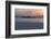 Leabgarrow, Arranmore Island, County Donegal, Ulster, Republic of Ireland, Europe-Carsten Krieger-Framed Photographic Print