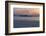 Leabgarrow, Arranmore Island, County Donegal, Ulster, Republic of Ireland, Europe-Carsten Krieger-Framed Photographic Print