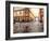 Leadenhall Market, City of London, London, England, United Kingdom, Europe-Vincenzo Lombardo-Framed Photographic Print