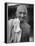 Leader of India, Mohandas Gandhi-Wallace Kirkland-Framed Premier Image Canvas