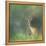 Leader of the Herd White Tailed Buck-Jai Johnson-Framed Premier Image Canvas