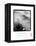 Leadership - Wave-Unknown Unknown-Framed Stretched Canvas