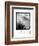 Leadership - Wave-Unknown Unknown-Framed Photo