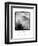 Leadership - Wave-Unknown Unknown-Framed Photo