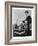 Leading Boy, 1937-WA & AC Churchman-Framed Giclee Print