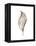 Leaf-Design Fabrikken-Framed Premier Image Canvas