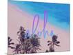 Giclee Print